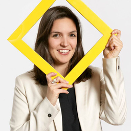 Romana Pruckmayr