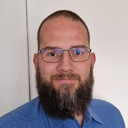 Florian Karsch