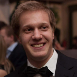 Christian Pohlmann