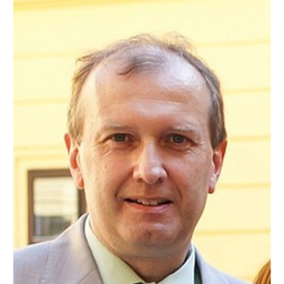 Ewald Poinstingl