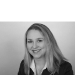 Sandra Mohaupt