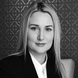 Julia Dräger