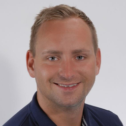 Toni Heintz