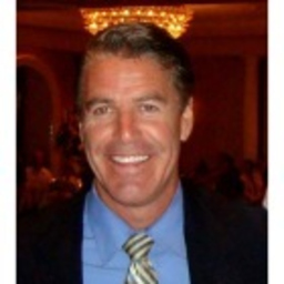 Joe Quenet