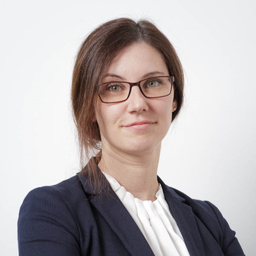 Sandra Esser