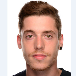 Simon Messerer