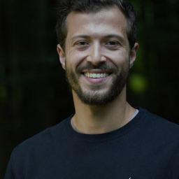 Christian Daser