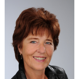 Dorothea Kieser