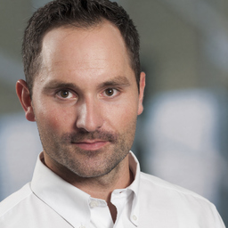 Florian Schulze