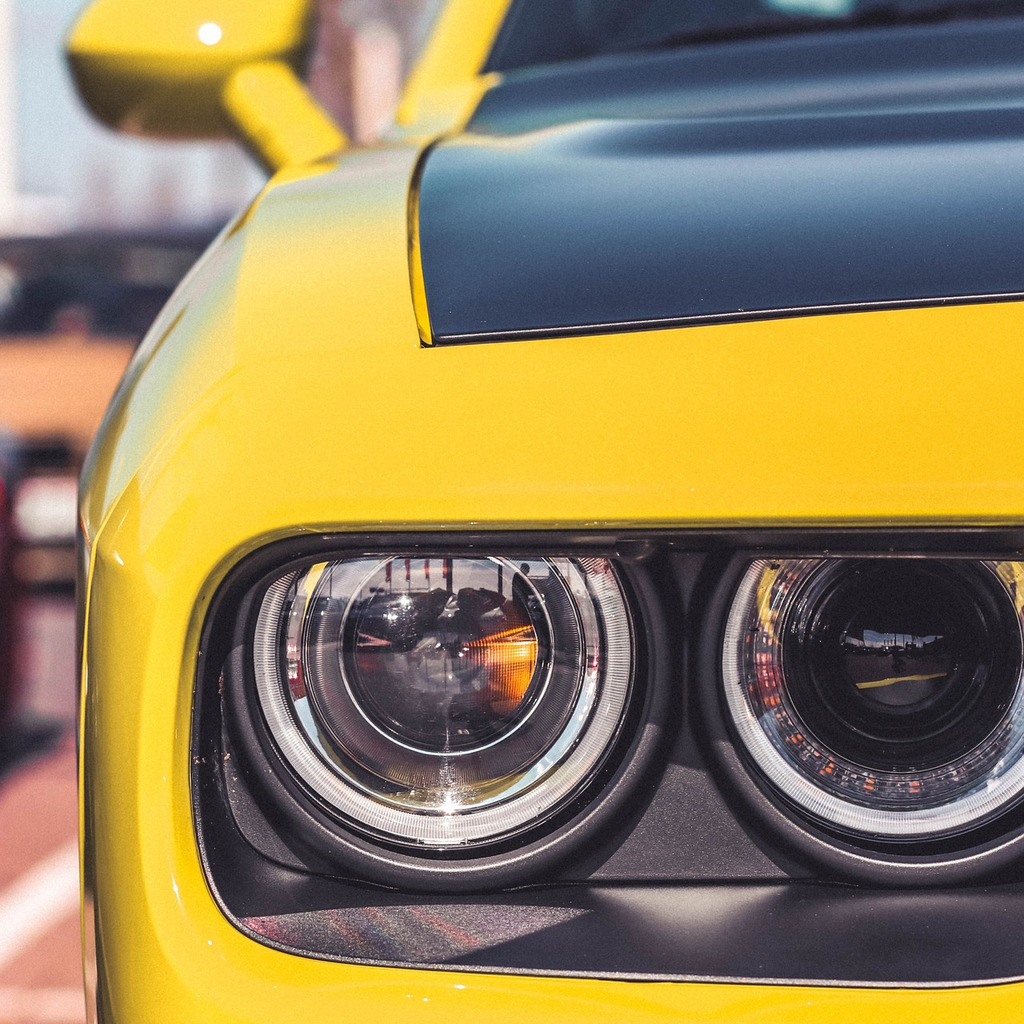 Mbf Garage Car Repair Services Mbfgarage XING mbf-garage-car-repair-services-mbfgarage-xing