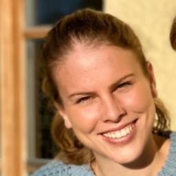 Lara Helling
