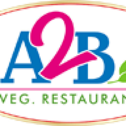 Dr. aab veg