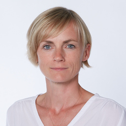 Jana Fößel