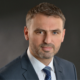 Mergim Kuklecaj