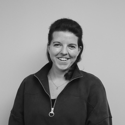Lisa Altrath