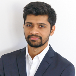 Kishan Vithlani