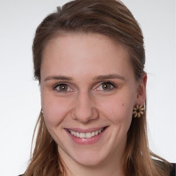 Franziska Zeller