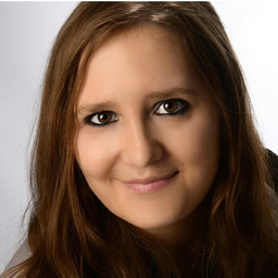 Jessie Rißbeck