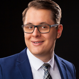Philipp Horter