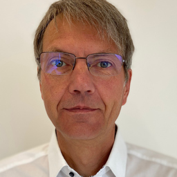Martin Bauermeister