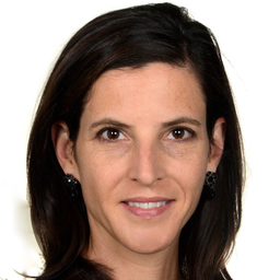 Gweneth Moir