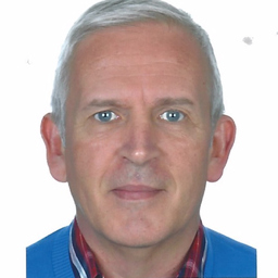 Theo Pagliarucci