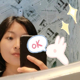 Clara Chang