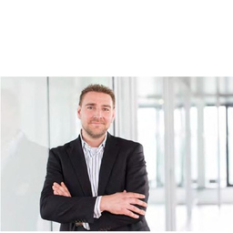 Carsten Schneider