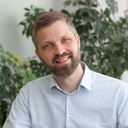Christian Puyn