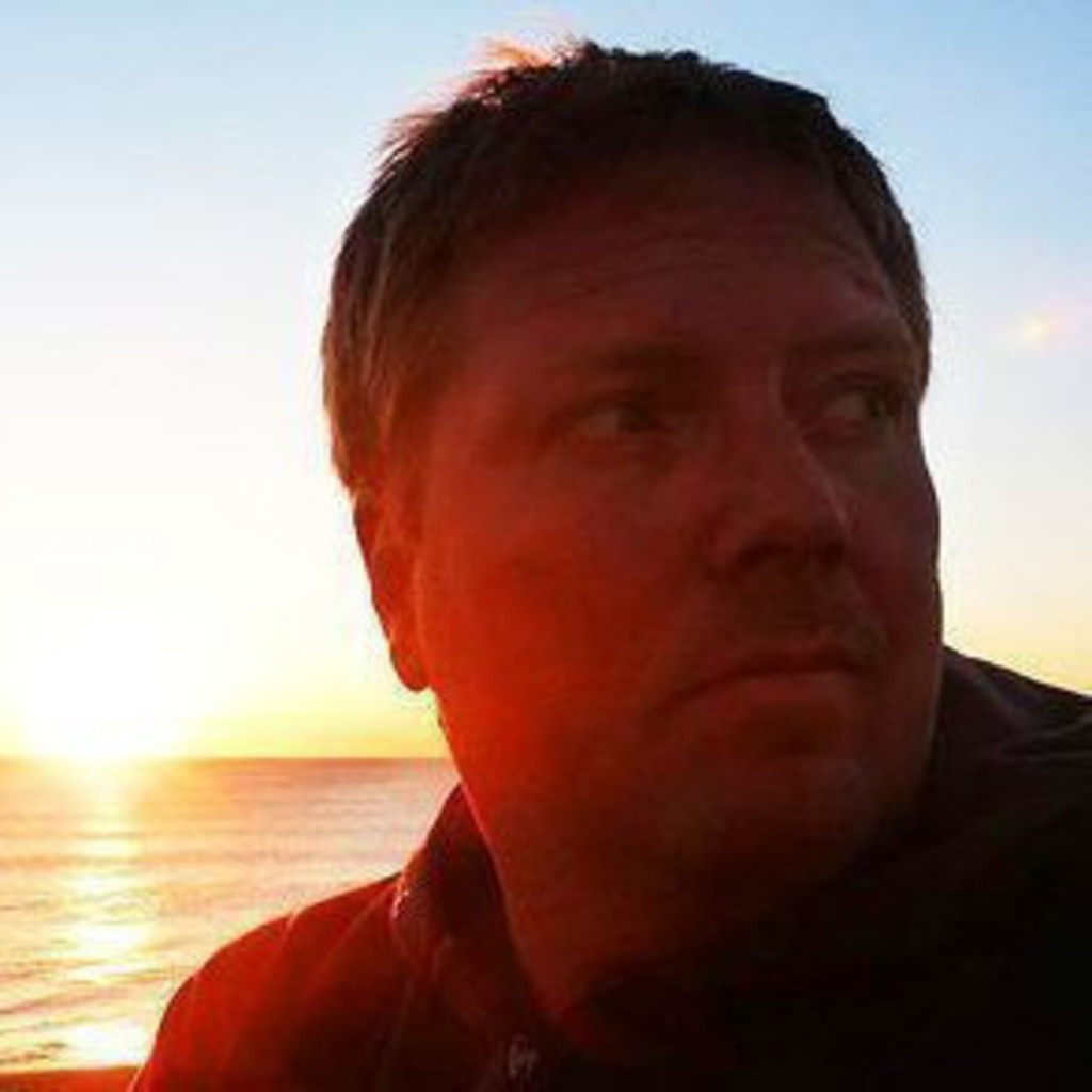 Jörg Hennicke Geschäftsführer Jörg Hennicke Set Design