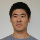 Xin Shao