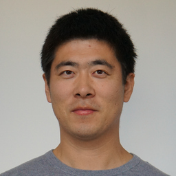 Xin Shao