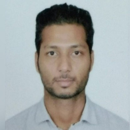 Dheeraj Gupta