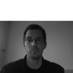 Clemens Kausch's profile picture