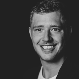 Robin Engelns