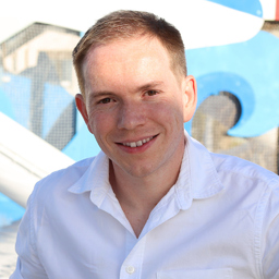 Rainer Gemes's profile picture