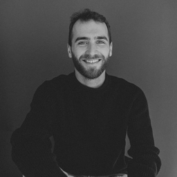 Ramin Rente