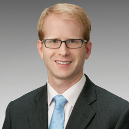 Simon Karkosch