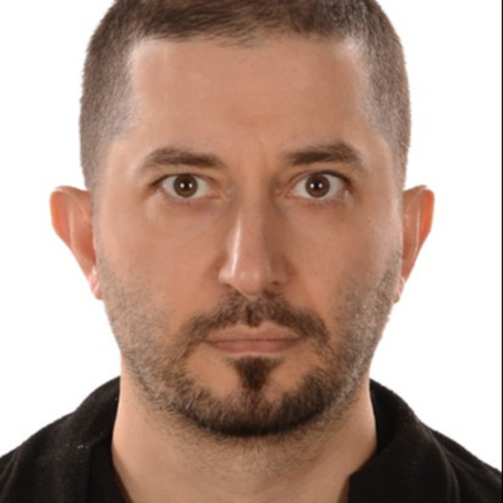 Ozgur Hocaoglu Programme Buyer Stellantis XING