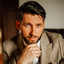 user profile image