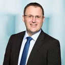 Daniel Voss