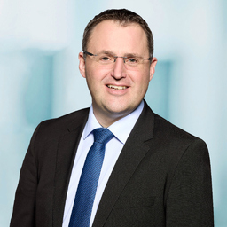 Daniel Voss