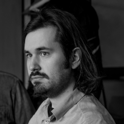 Wolfgang Merx