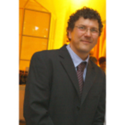 Andreas Schild