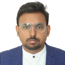 Shahriyar Sheikh