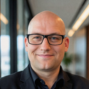 Thomas Vollstädt