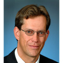 Timo Schulze