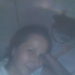 Sema Bayrakdar