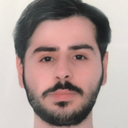 Ahmet Can Atalay