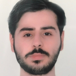 Ahmet Can Atalay